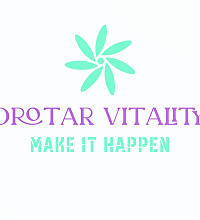 Drotar Vitality wholesale