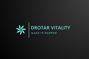 Drotar Vitality - 